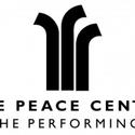 The Peace Center Celebrates 20th Anniversary, Announces 2010-2011 Season Video