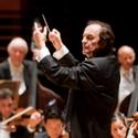 The Philadelphia Orchestra Kicks Off 2010-11 Cultural Season Video