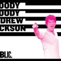 The Public And HAIR Producers Team Up For BLOODY BLOODY ANDREW JACKSON