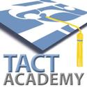 TACT Announces Scholarships For Teen Intensive Video