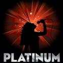 Bruce Sabath, Wayne Wilcox Set For PLATINUM at FringeNYC 8/17-21 Video
