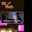 NT Live Presents LCT's A DISAPPEARING NUMBER 10/14 Video