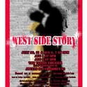 Sugar Creek Players Present WEST SIDE STORY At The Vanity Theater 7/30-8/8 Video