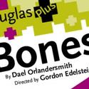 BONES Begins Performances At The Kirk Douglas Theater 7/30 Video