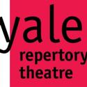 Yale Rep Receives 950,000 Gift for New Plays from Robina Foundation Video