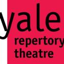 Yale Rep Receives 950,000 Gift for New Plays from Robina Foundation