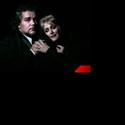 Washington National Opera Opens 55th Season with Verdi's Un Ballo in Maschera Video
