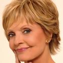 Florence Henderson Teams Up With Bruce Vilanch For AN EVENING WITH FRIENDS 7/24 Video