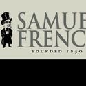 Winners Announced for SAMUEL FRENCH OFF OFF BROADWAY SHORT PLAY FEST Video