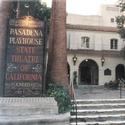 Pasadena Playhouse Announces Production Plans for Fall 2010 - January 2011 Video