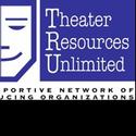 TRU, The Players Theatre and Back Stage Present New Media Marketing Panel 7/28 Video