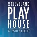Cleveland Play House Hall of Fame Induction Luncheon Announced 9/24