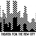 Theater for the New City Presents KEEP YOUR BAGGAGE WITH YOU (at all times) Video