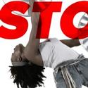 STOMP To Be Featured on LX TV 7/20 Video
