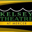 Kelsey Theatre Announces Auditions for 3 Upcoming Productions 7/28, 7/29 Video