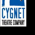 Cygnet Theatre Partners with Old Town Restaurants To provide Food & Art Video
