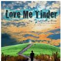 LOVE ME TINDER Plays Midtown Int. Theatre Festival 7/21-31 Video