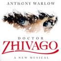 Warlow to Star in Australian Premiere of DOCTOR ZHIVAGO Video