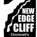 New Edgecliff Theatre Announces 2010-2011 Season 'Contenders' Video