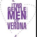 Water Works and Terp Theatre Present The Two Gentlemen of Verona 7/25-8/6 Video