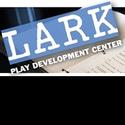 Lark Play Development Center Presents Plays From U.S./Mexico Playwright Exchange Video