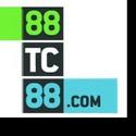 Shanghai Synergy Ent. & Culture Group Signs Music Publishing Deal With 88tc88  Video