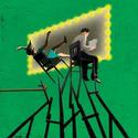 Soulpepper's Lab Series Presents WINDOW ON TORONTO 8/20-28