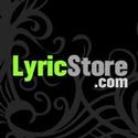 Hal Leonard Launches LyricStore.com Video