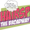 ShenanArts Produces The State Premiere Of HAIRSPRAY 8/12-22 Video