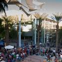 Shop Mesa! Get the Arts Continues Through 2011