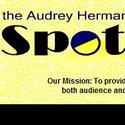 Spotlighters Theatre Seeks Actress From Baltimore Playwrights Festival Production
