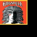 Provision Theater Company Presents GODSPELL, Previews 8/11 Video