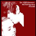 The Wilton Playshop Presents ROMEO AND JULIET, Opens 7/23 Video