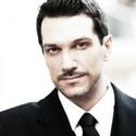 AN EVENING WITH PAULO SZOT Comes To Cafe Carlyle 9/14 For Two Week Run