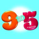 9 TO 5: THE MUSICAL to Headline Pittsburgh CLO's 2011 Summer Season Video