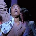 VENICE Plays The Kirk Douglas Theater, Opens 10/17 Video