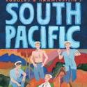 LCT's RODGERS & HAMMERSTEIN'S SOUTH PACIFIC Comes To PPAC 12/7-12 Video
