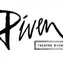 Piven Theatre Extends Season With THREE SISTERS, Previews 10/16 Video