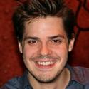 Paul Perroni To Star In DEFENDING THE CAVEMAN At Long Wharf 8/11-22 Video