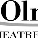 Olney Theatre Center Announces Season 2011 Video