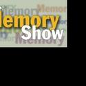Catherine Cox and Leslie Kritzer Star In THE MEMORY SHOW At Barrington Stage  Video
