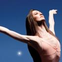 Joffrey Ballet Announces Changes to its 2010-11 Stars Season Video