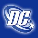 Hamill, Conroy Lead Voice Cast for DC Universe Online Video