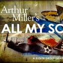 Ruskin Group Theatre Presents ALL MY SONS, Opens 8/14 Video