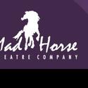 Mad Horse Theatre Company Hosts A Yard Sale 8/21