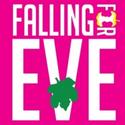 FALLING FOR EVE Blog: Playing God and a Half Video