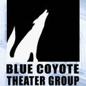 Blue Coyote Theater Group Presents NANCE O'NEIL 9/8-10/9 Video