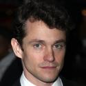 Dancy, Hahn, Knight Join Cast Of MY IDIOT BROTHER