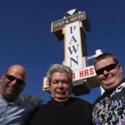 Suncoast Hotel Welcomes HISTORY's Pawn Stars for a Gold & Silver Road Show 8/7 Video