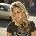 Kari Kimmel to Perform at L.A.'s Hotel Cafe 8/6 Video